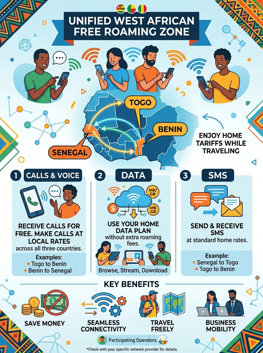 LOSSOU Jean-Claude tweet media