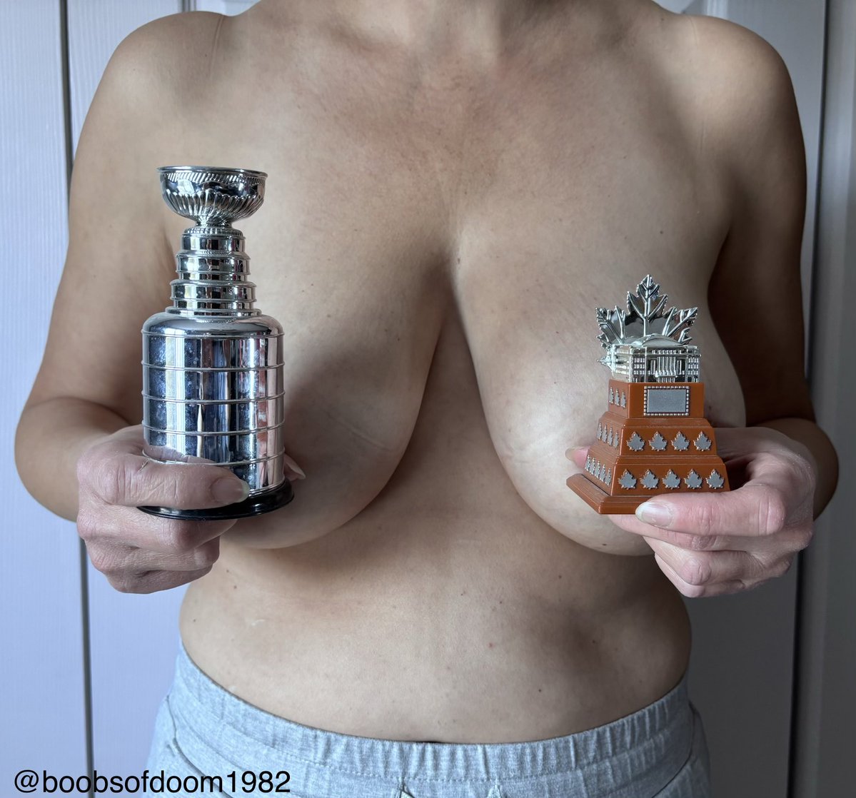 🕯️Spooky💀Annie🕯️ tweet media