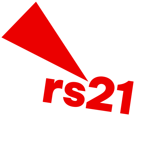 Das Finanzkapital by Rudolf Hilferding tweet media