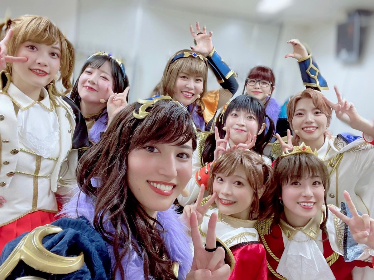 富田麻帆🐥 tweet media