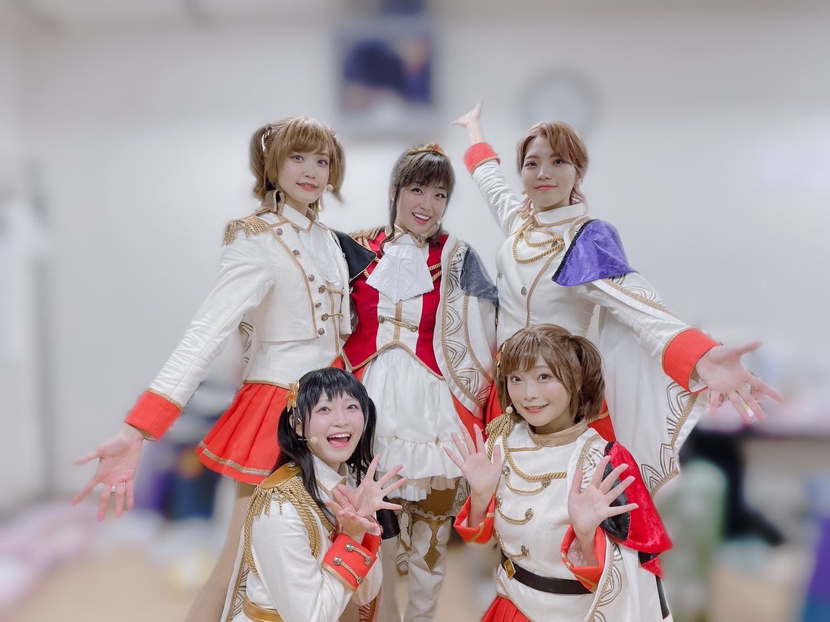 富田麻帆🐥 tweet media