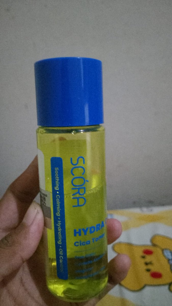 squarzlr's tweet photo. dijual yaa, minus pemakaian seminggu

ambil semua 85 rb https://t.co/EmqwYMpZ04