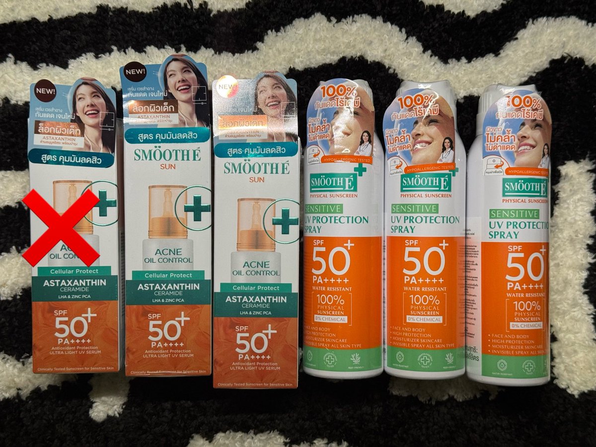 🅼 𝐒𝐄𝐑𝐏𝐄𝐍𝐓𝐈 💫 tweet media