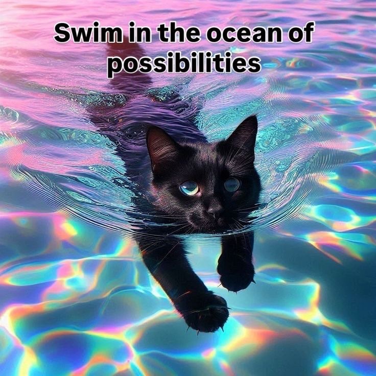 Cosmic Insights 🌻 tweet media