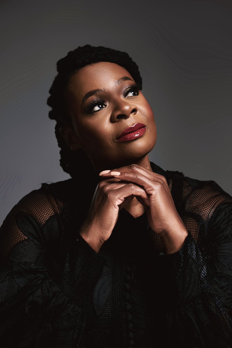 EVENTS: 

JUDITH SEPHUMA LIVE IN CONCERT in July 2026

A special concert marking a musical journey by acclaimed South African vocalist Judith Sephuma, blending her Afro Jazz repertoire, selected gospel works, music from her album When Winter Fades (Metro FM Awards Best Jazz Album