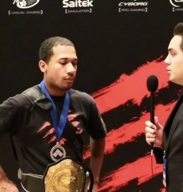 FGCentel tweet media