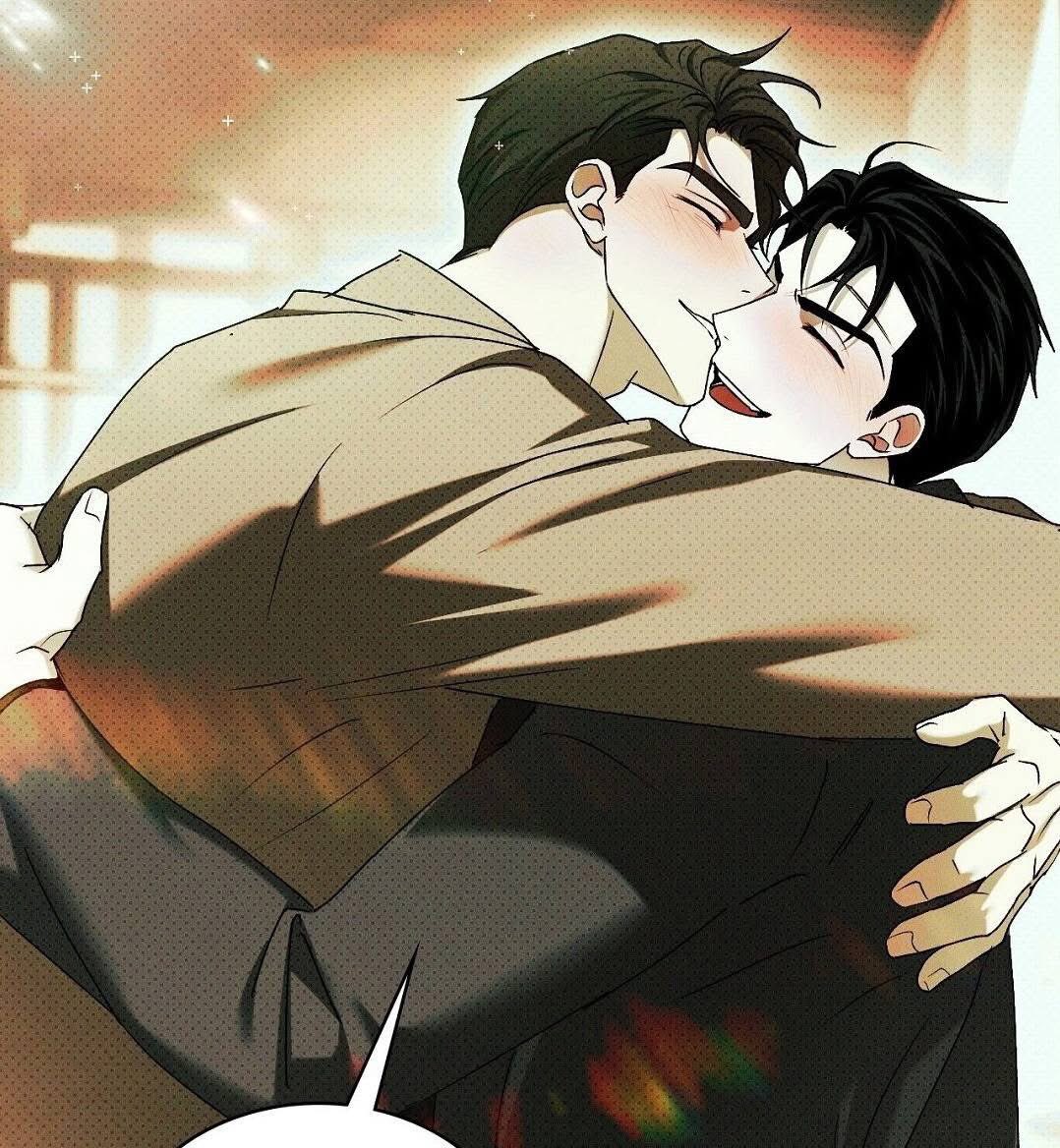 MattJin tweet media