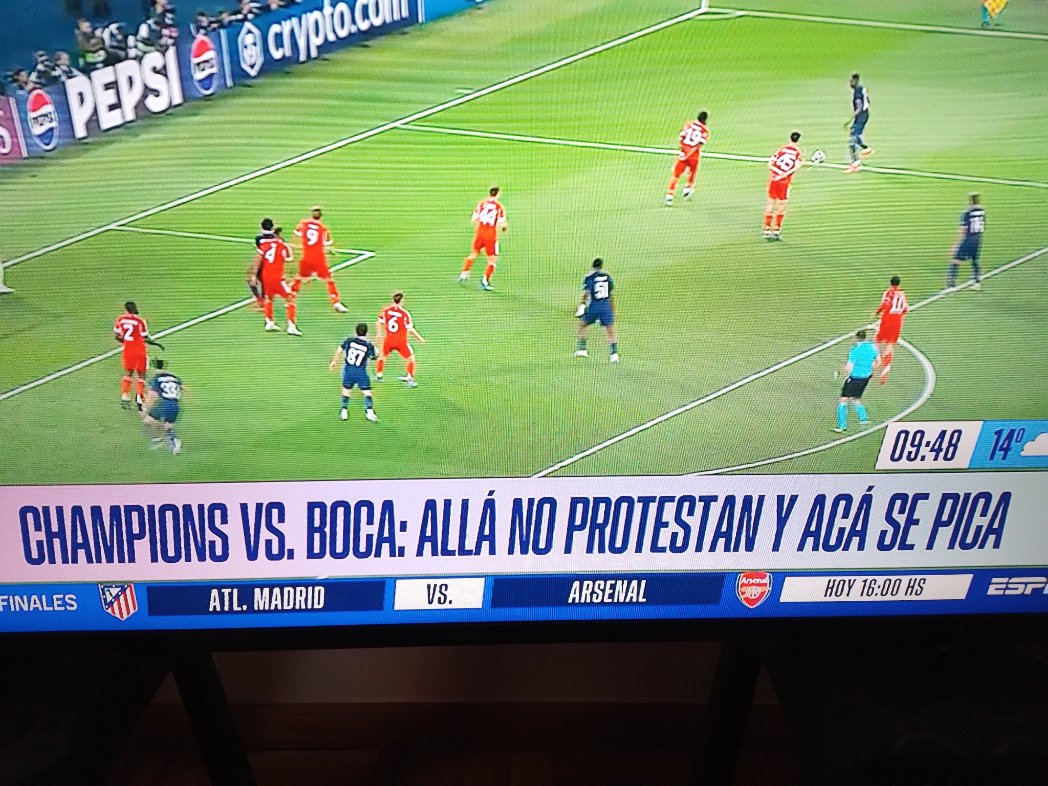 Susana ⚪🔴⚪🇦🇷 tweet media