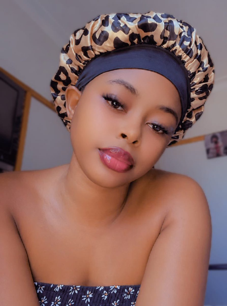 Duchess Bronixy tweet media