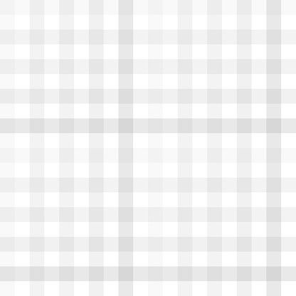 syah ┊ akito's sweetie♡ tweet media