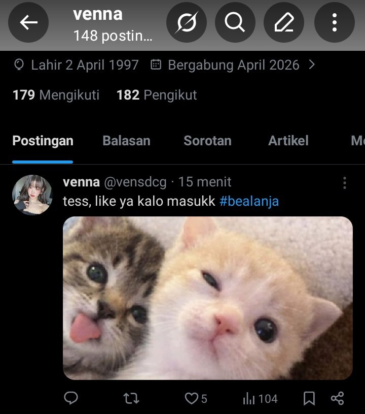 𝔂𝓾𝓵𝓼. order ke wa tweet media