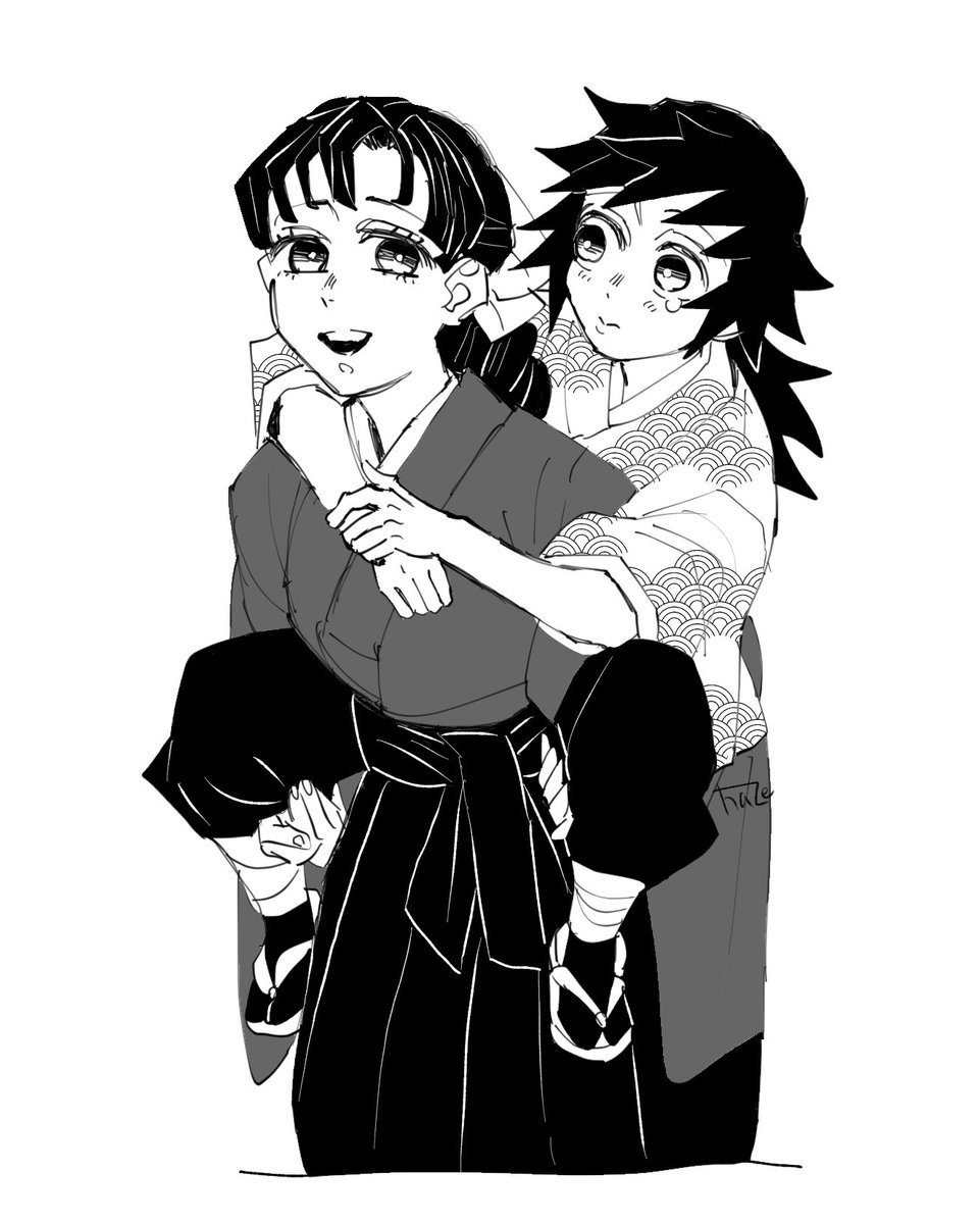 再掲/※捏造妄想含