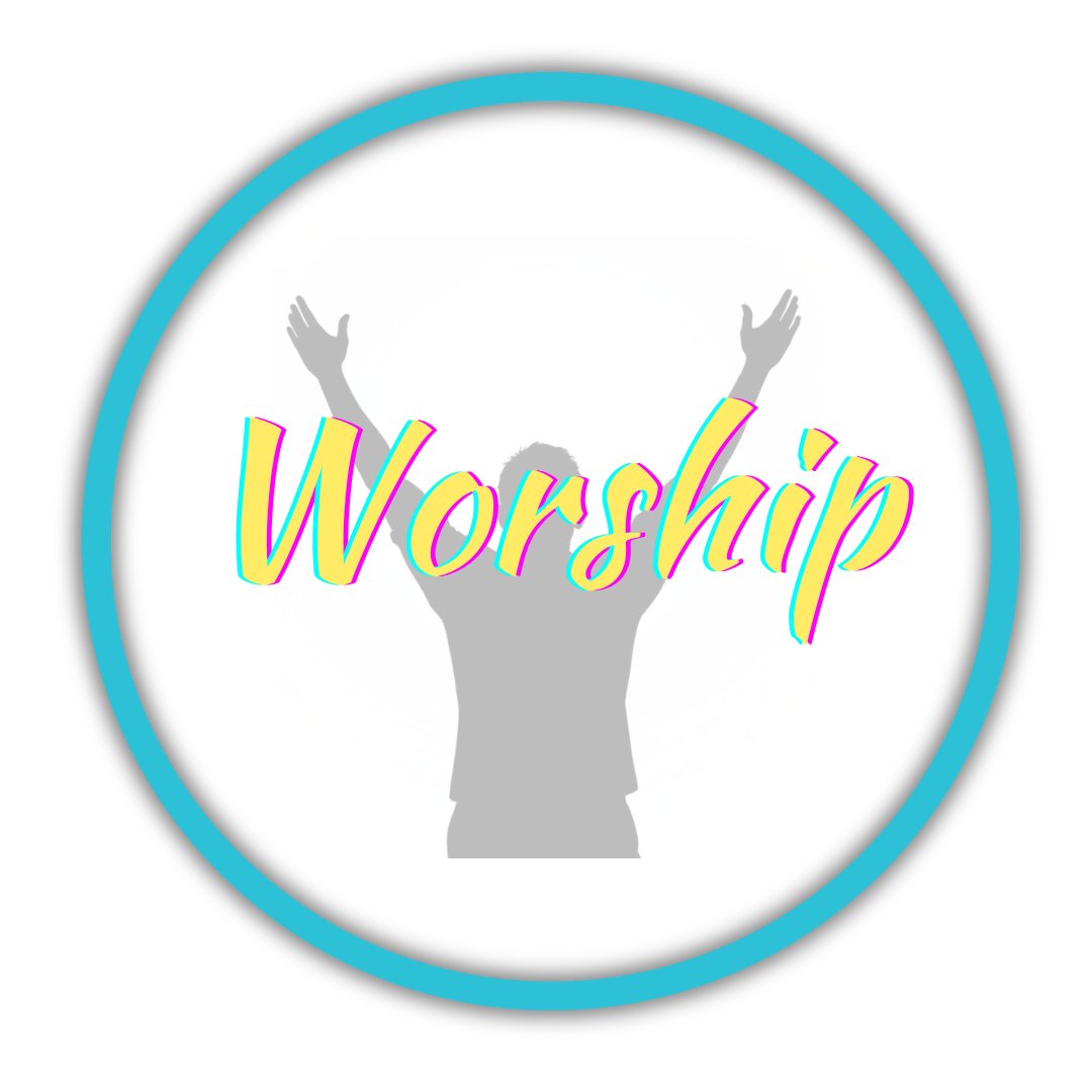 BeyondCerebral's tweet image. Check out Sierra’s whole playlist for the week on our WhatsApp channel!
youtube.com/watch?v=oujEfZ…
#HolySpirit #worship #praiseandworship #worshipmusic