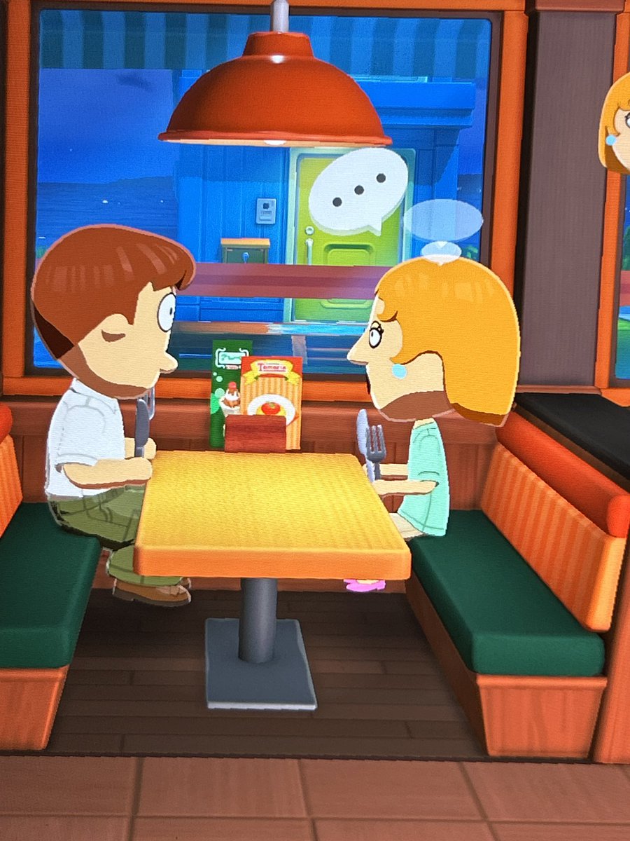 Peach- Heavy Weapons Cat tweet media