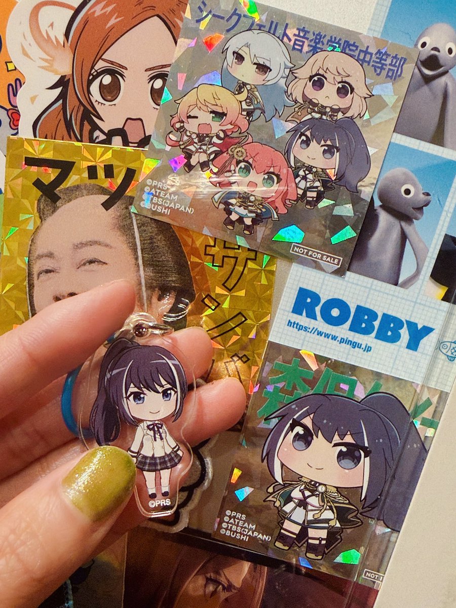 佐當 友莉亜 tweet media