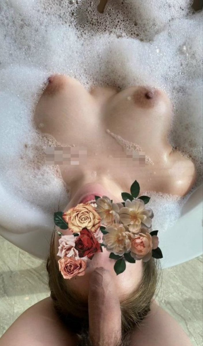 waratree41 tweet media