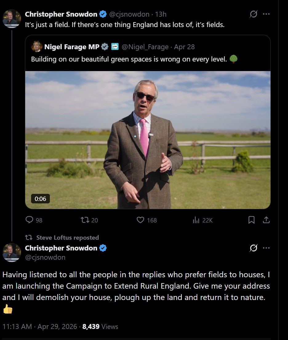 Hector Drummond tweet media