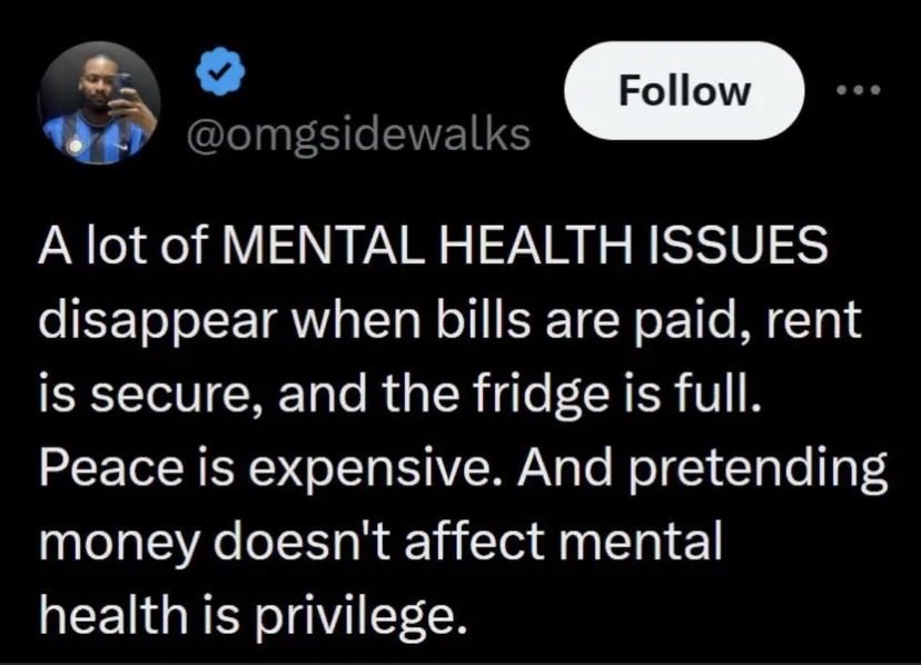 inhumans of capitalism (Ojibwa )🔻 ☭ (@inhumansoflate1) on Twitter photo 