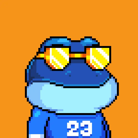 ribbitbot tweet media