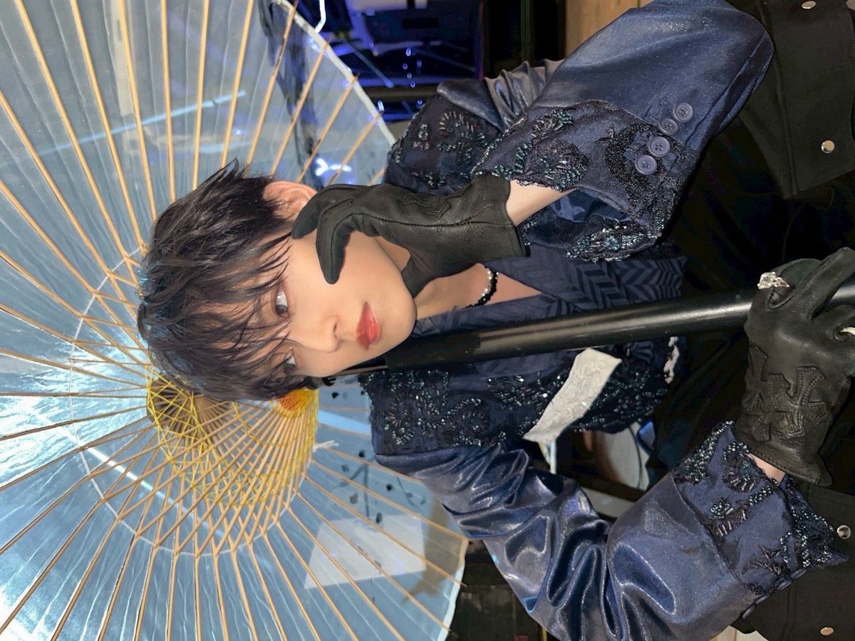 nyari ⟡ tweet media