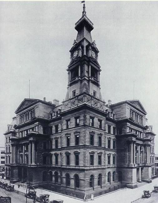 Old World Exploration tweet media