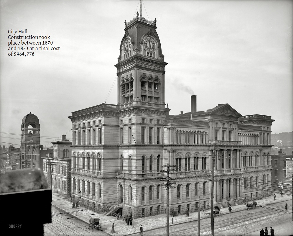 Old World Exploration tweet media