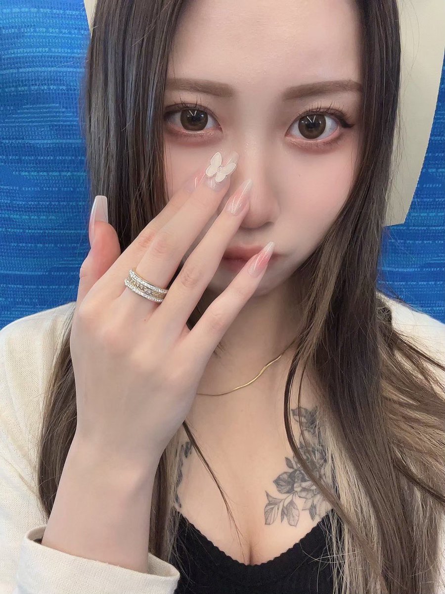 サあや様 tweet media
