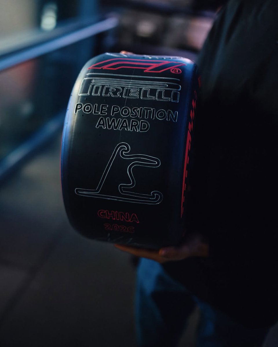 Kimi. tweet media