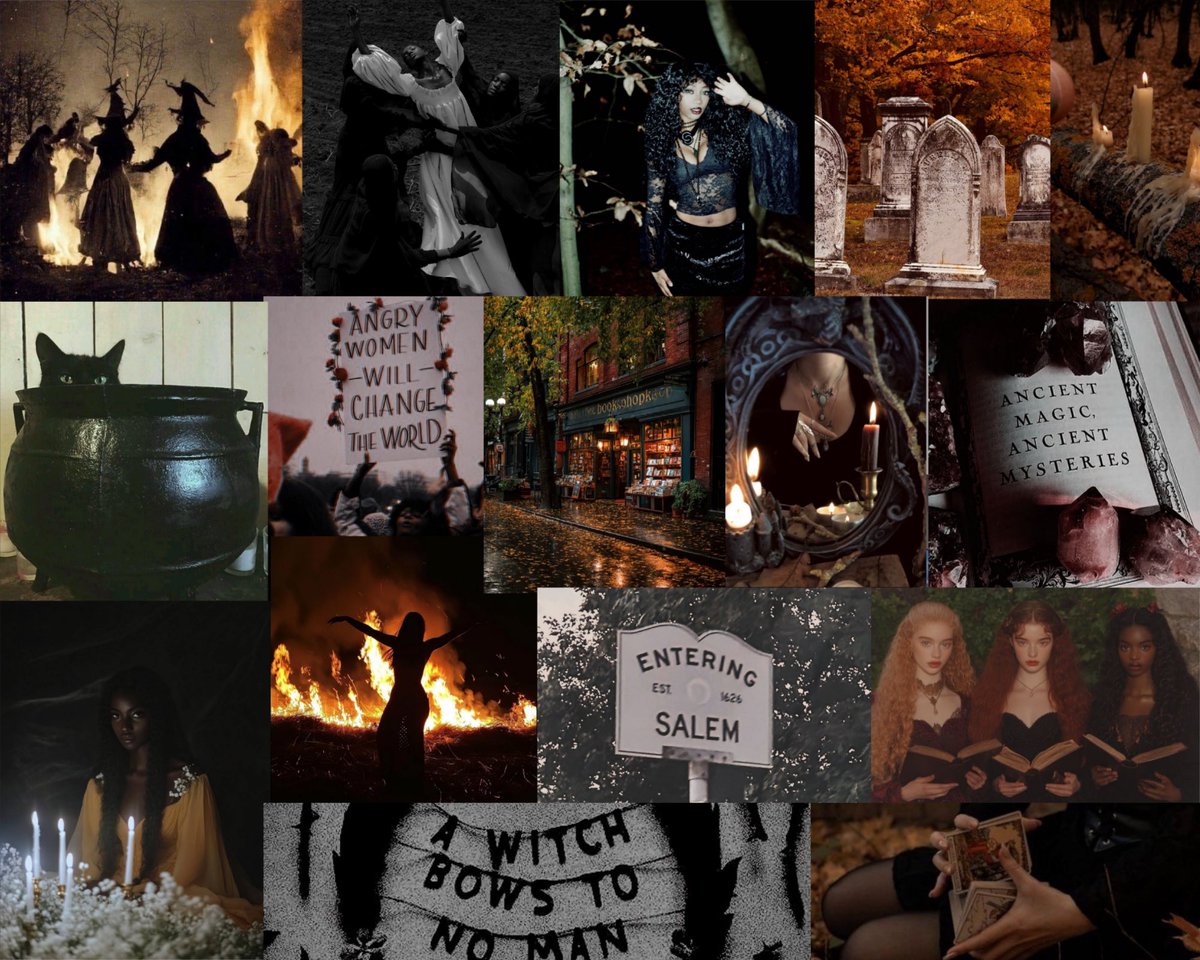 Carolinekwriting tweet media