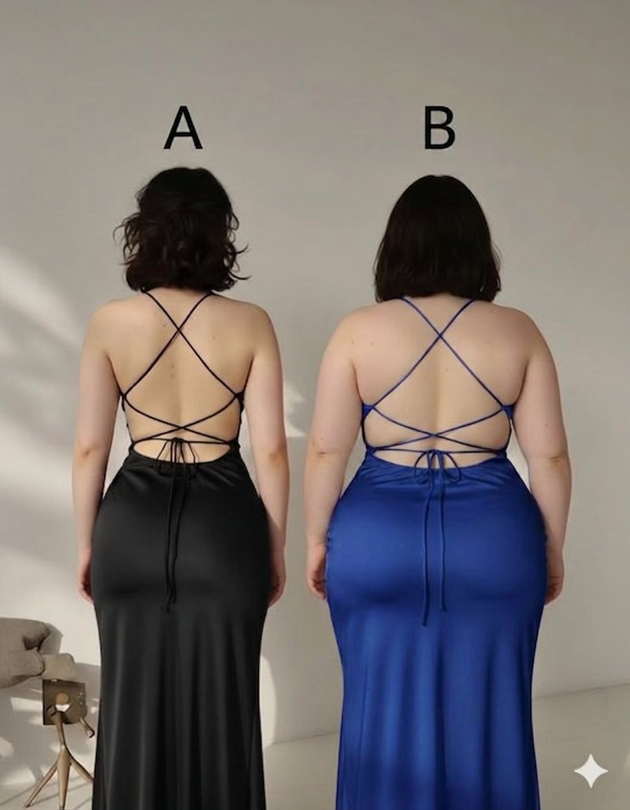 yani 🇺🇸 tweet media