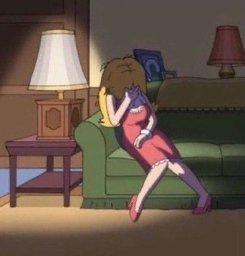 gracie 🐺 tweet media