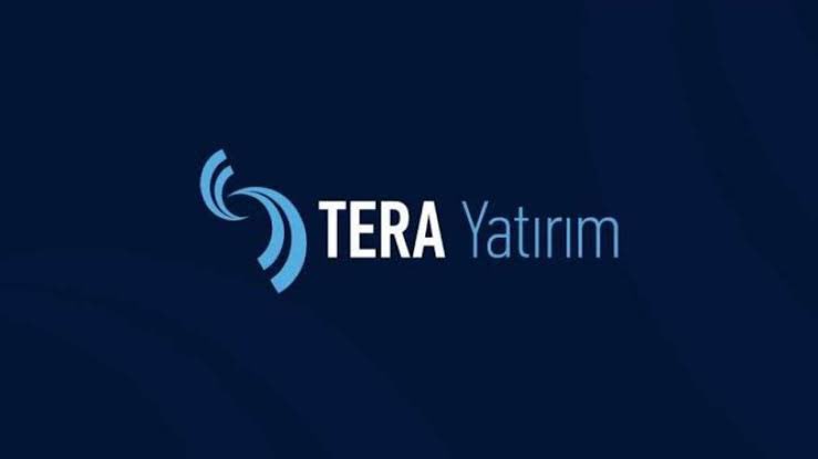 Hakkı Özdemir tweet media