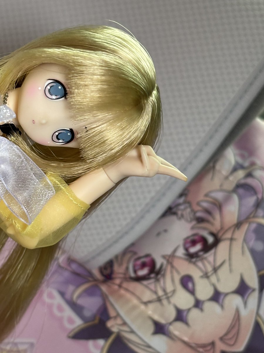 星空(SORA＆SORAMI)★ tweet media