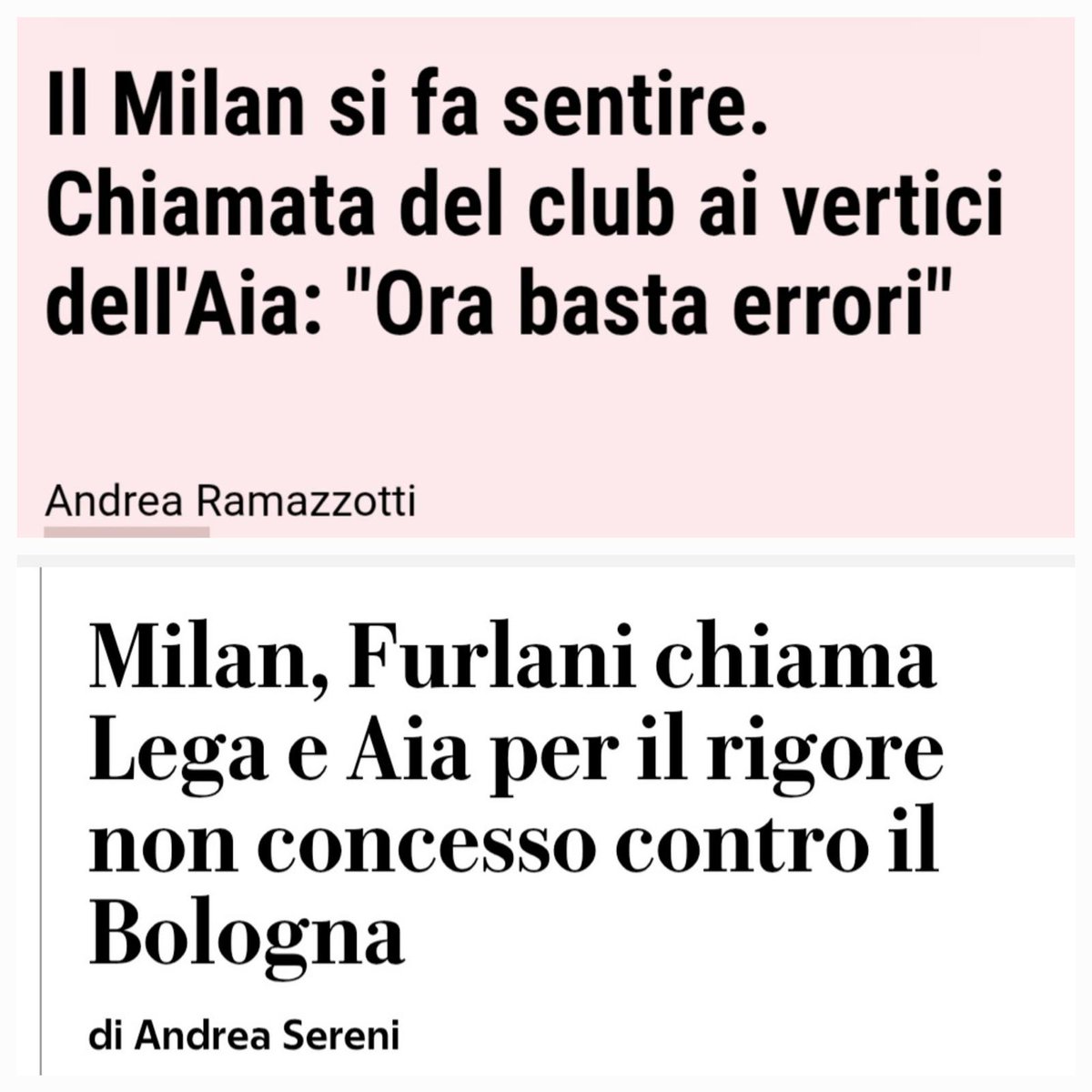 𝗧𝗛𝗘 𝗕𝗢𝗦𝗦⭐⭐🪖 tweet media