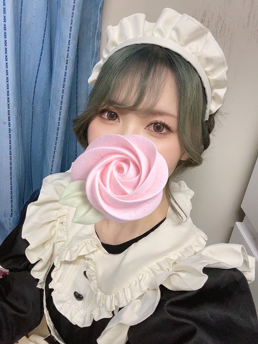 れん@絶対ピューロ行くッ！！ tweet media