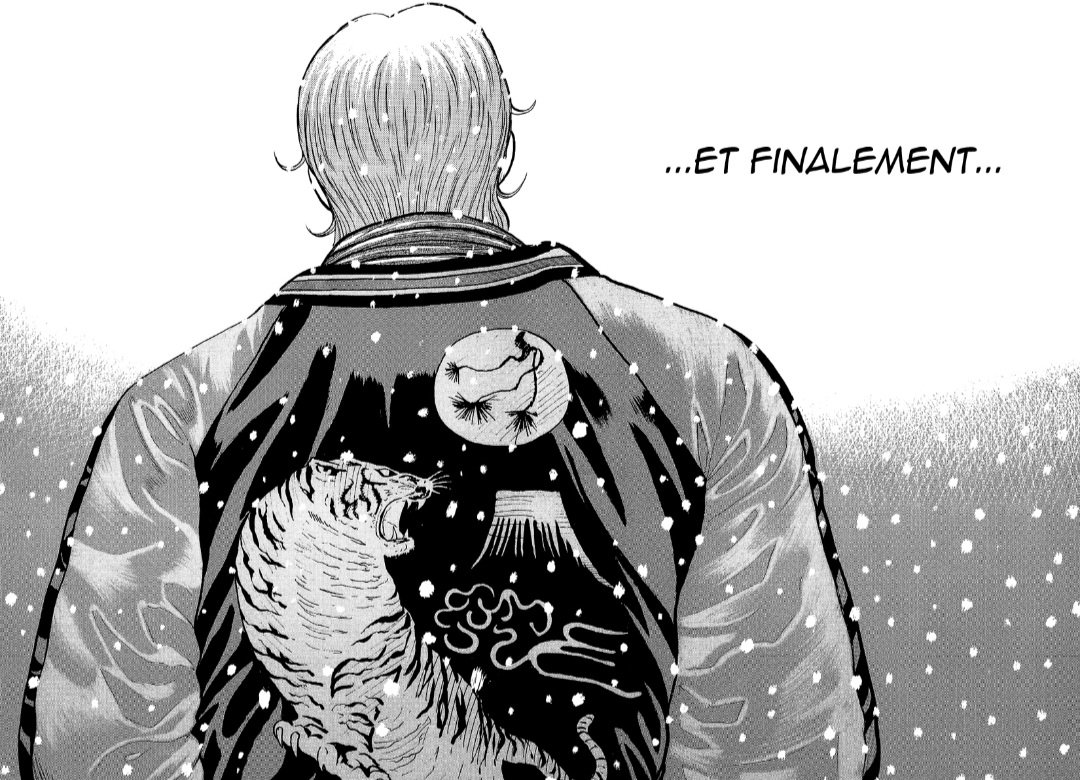 𝕭𝖆𝖐𝖎𝖔 🇵🇸 tweet media