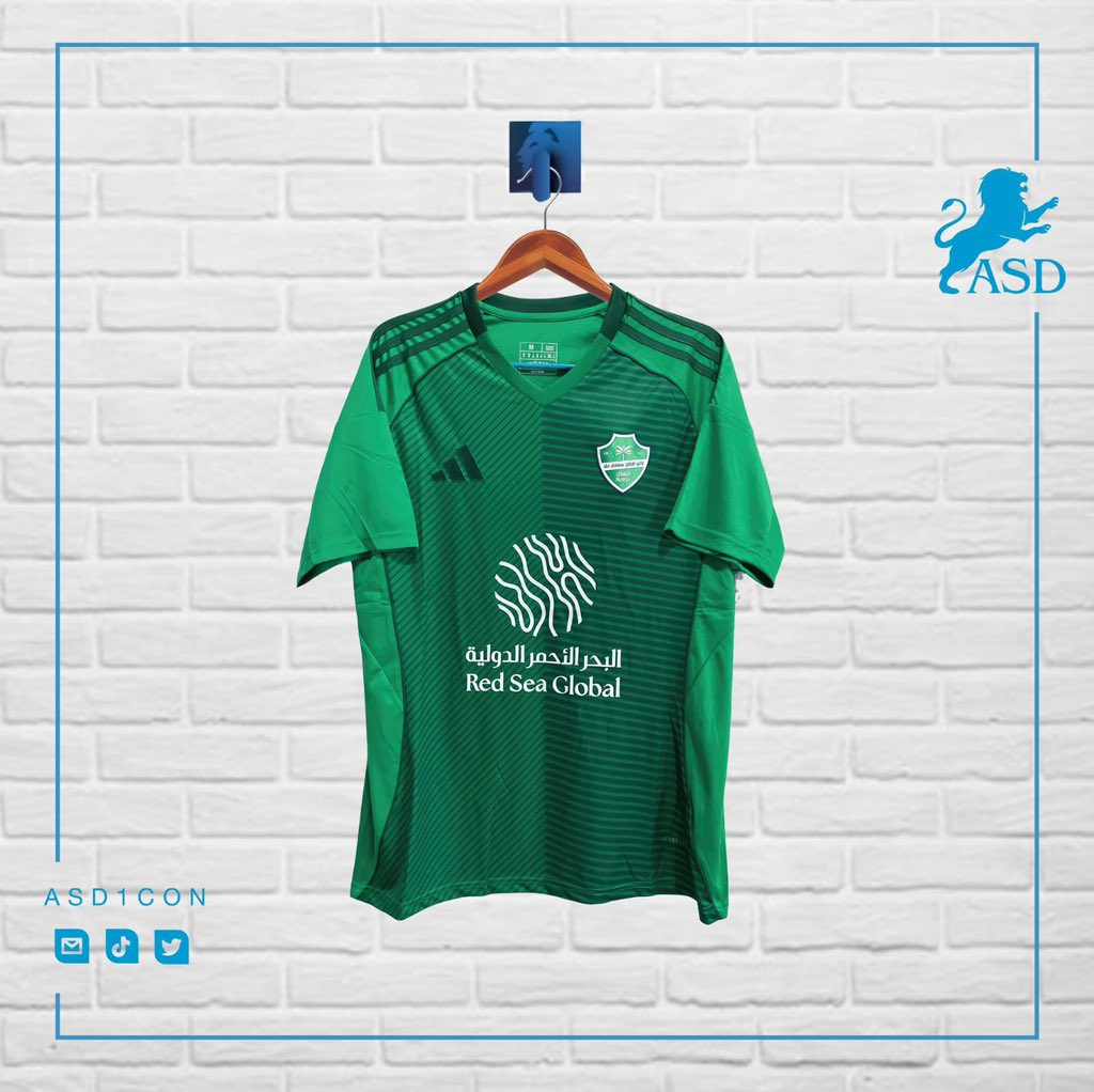 متجر أسد | Asd Store tweet media