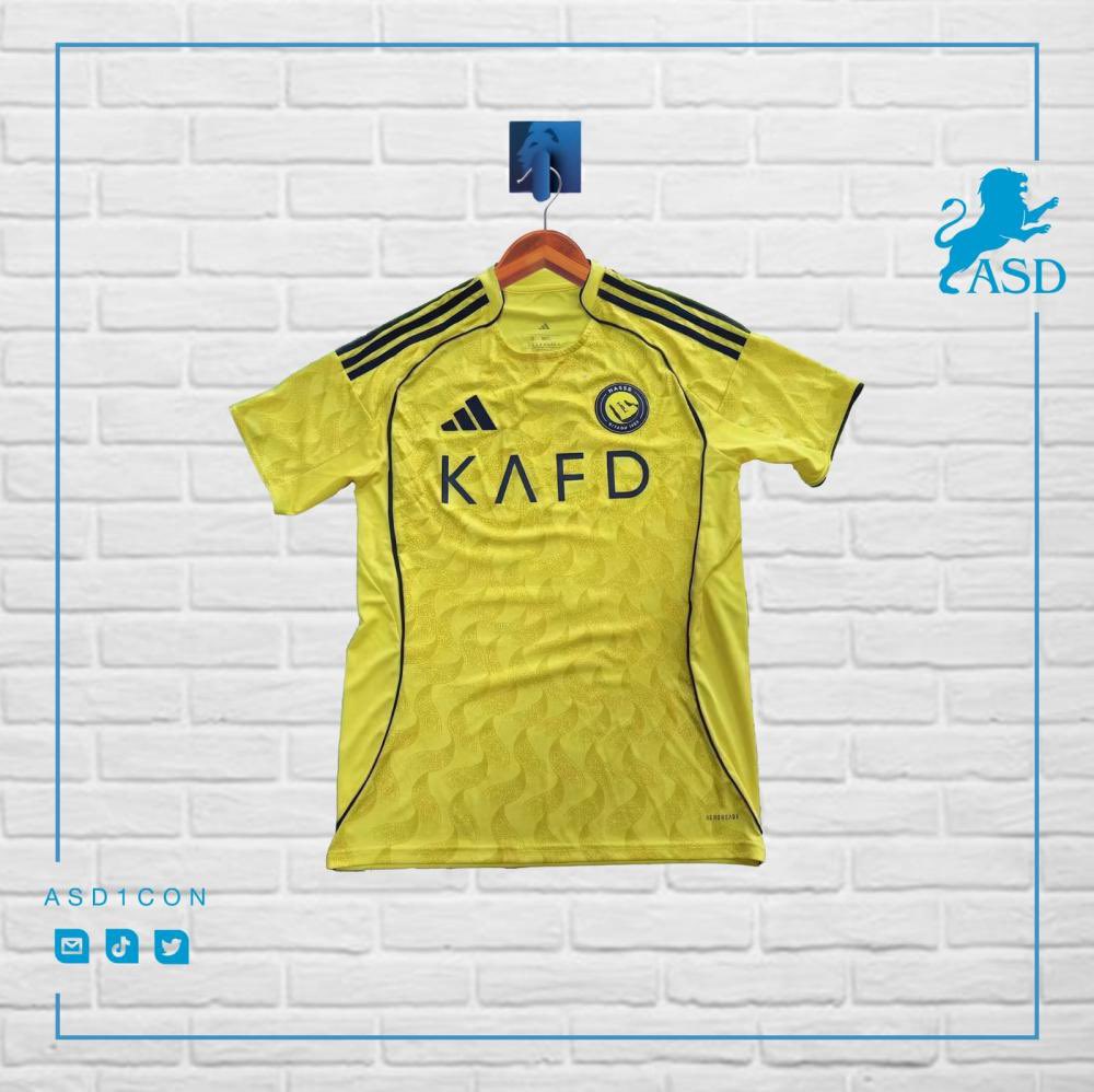 متجر أسد | Asd Store tweet media