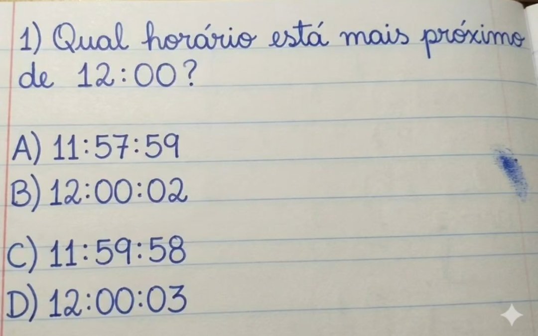 Fillipe_Pires_87 tweet media