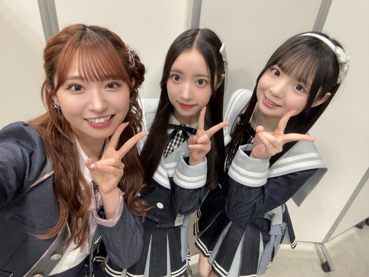 山内瑞葵（ずっきー） tweet media