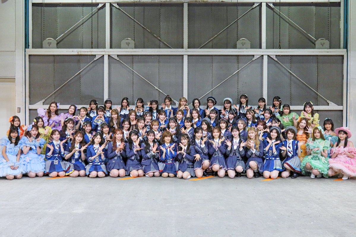 山内瑞葵（ずっきー） tweet media