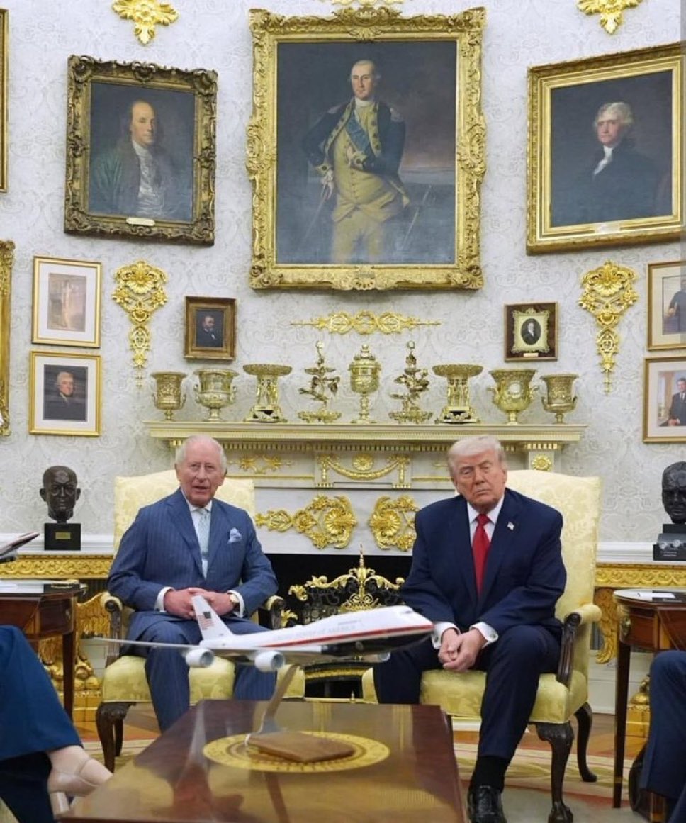 Volodymyr Tretyak 🇺🇦 tweet media