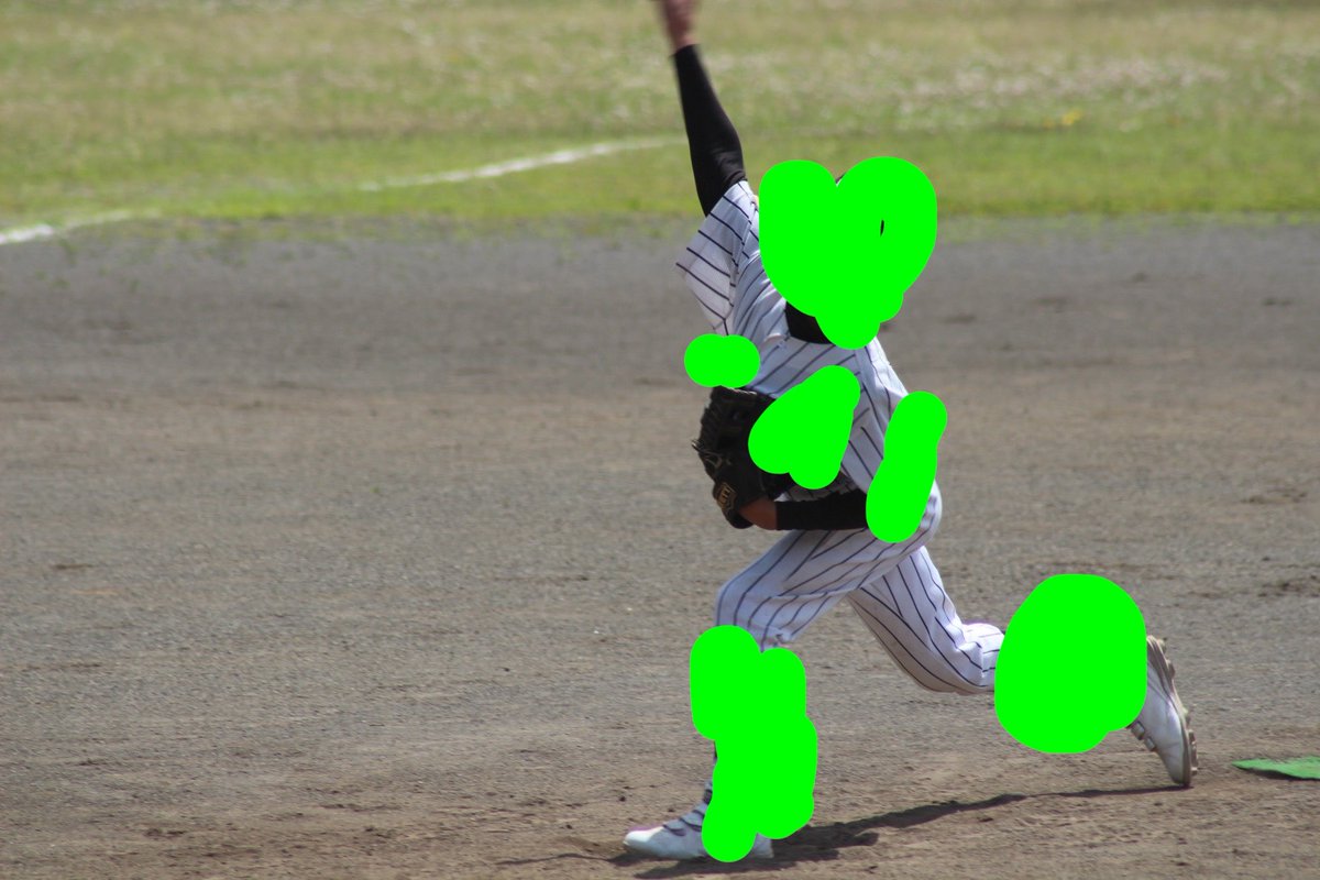 まぁち💄コスメが好き♡ tweet media