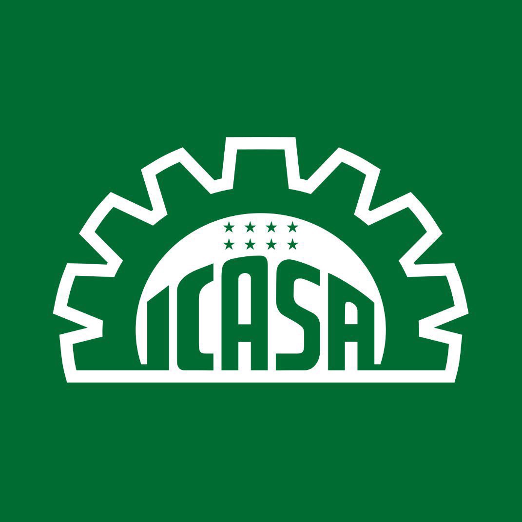 Planeta do Futebol 🌎 tweet media