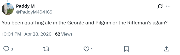 Despodity tweet media