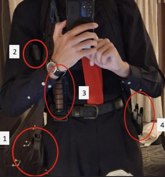 Jon Michael Raasch tweet media