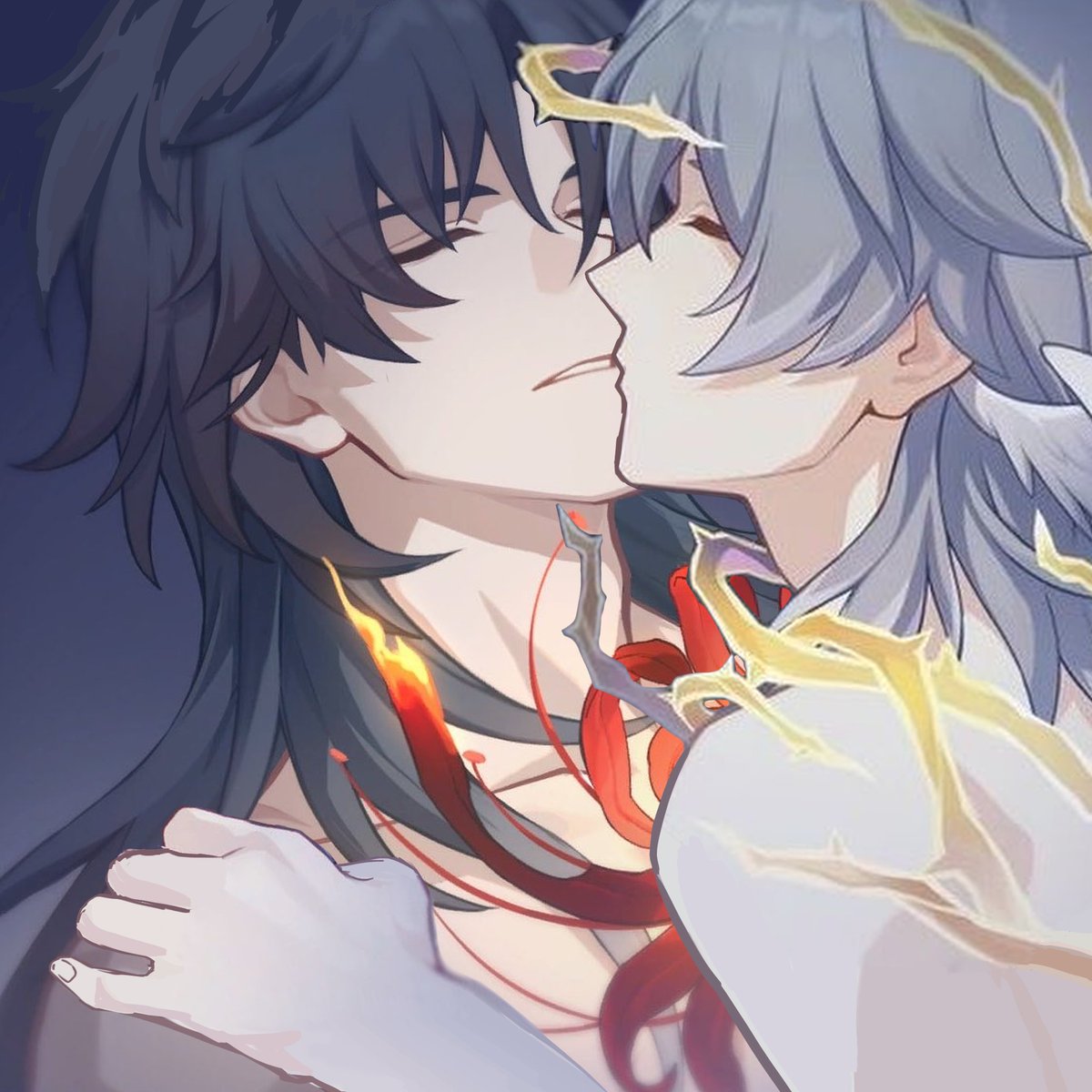 Honk Honk tweet media