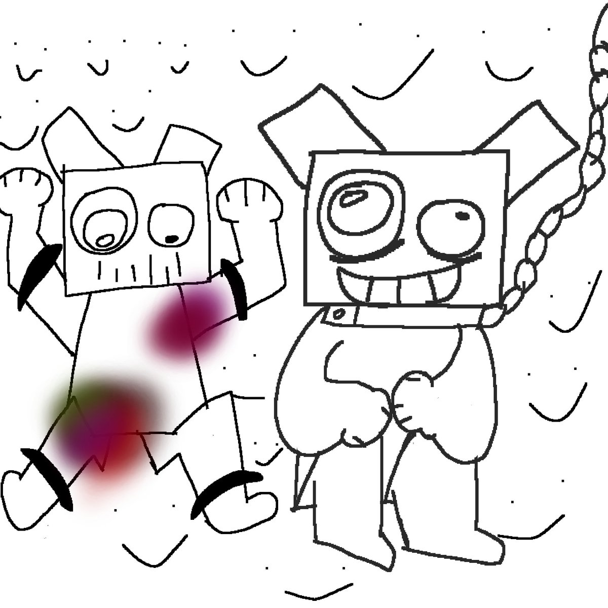 scag of shtwt tweet media