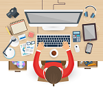 StanleyEpstein's tweet image. 📚 30+ CPE-accredited courses.
 🎯 Built for finance, audit, and compliance pros.
 Explore digital payments, tokenization, risk strategy &amp;amp; more—on Illumeo.
 Start learning 👉 lms.illumeo.com/business-cours… 
 #CPE #Fintech #RiskManagement