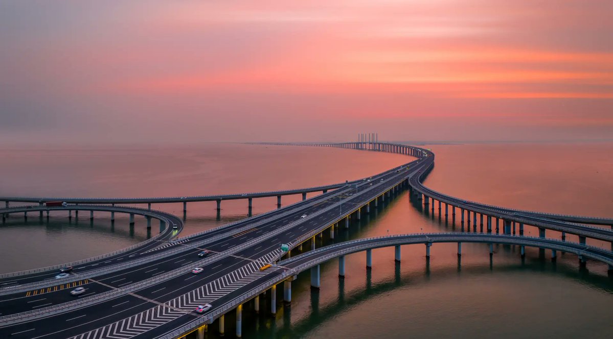 europawire's tweet image. EQT Introduces Nexus ELTIF Infrastructure Fund to Broaden Investor Participation in Infrastructure Assets news.europawire.eu/eqt-launches-n…

@eqt #ELTIF #infrastructure #fund #Nexus #marketing #investment